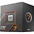 Processador CPU AMD Ryzen 7 8700F 4.1 GHz 16 MB (com cooler) - Imagem 1