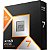 Processador CPU AMD Ryzen 7 9800X3D 4.7 GHz AM5 32 MB (Sem Cooler) - Imagem 3