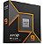 Processador CPU AMD Ryzen 9 9900X 4.4 GHz 86 MB (Sem Cooler) - Imagem 3