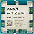 Processador CPU AMD Ryzen 9 9900X3D 4.4 GHz AM5 (Sem Cooler) - Imagem 2