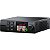 Processador de Composição Blackmagic Ultimatte 12 HD Mini (ULTMKEY12/A/HDM) - Imagem 4