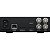 Processador de Composição Blackmagic Ultimatte 12 HD Mini (ULTMKEY12/A/HDM) - Imagem 3