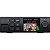 Processador de Composição Blackmagic Ultimatte 12 HD Mini (ULTMKEY12/A/HDM) - Imagem 2