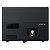 Projetor a Laser Epson EF-12 1000 Lúmenes Full HD - Preto - Imagem 1