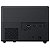 Projetor a Laser Epson EF-12 1000 Lúmenes Full HD - Preto - Imagem 10
