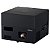 Projetor a Laser Epson EF-12 1000 Lúmenes Full HD - Preto - Imagem 7