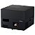 Projetor a Laser Epson EF-12 1000 Lúmenes Full HD - Preto - Imagem 2