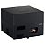 Projetor a Laser Epson EF-12 1000 Lúmenes Full HD - Preto - Imagem 3