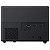 Projetor a Laser Epson EF-12 1000 Lúmenes Full HD - Preto - Imagem 5