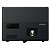 Projetor a Laser Epson EF-12 1000 Lúmenes Full HD - Preto - Imagem 6