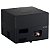 Projetor a Laser Epson EF-12 1000 Lúmenes Full HD - Preto - Imagem 8