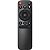 Projetor ABC A3020 Pro 550 Lúmens Full HD - Preto - Imagem 4