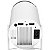 Projetor ABC A3022 HY300PRO 300 Lúmens HD - Branco - Imagem 7