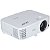 Projetor Acer P1157I SVGA 4500 Lúmens - Branco - Imagem 7