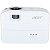 Projetor Acer P1157I SVGA 4500 Lúmens - Branco - Imagem 5