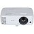 Projetor Acer P1157I SVGA 4500 Lúmens - Branco - Imagem 1