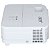 Projetor Acer P1157I SVGA 4500 Lúmens - Branco - Imagem 8