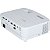 Projetor Acer P1157I SVGA 4500 Lúmens - Branco - Imagem 4