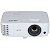 Projetor Acer P1157I SVGA 4500 Lúmens - Branco - Imagem 6