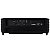 Projetor Acer X1228HP SVGA 4500 Lúmens - Preto - Imagem 3