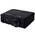 Projetor Acer X1228HP SVGA 4500 Lúmens - Preto - Imagem 2