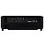 Projetor Acer X1228HP SVGA 4500 Lúmens - Preto - Imagem 7