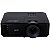 Projetor Acer X1228HP SVGA 4500 Lúmens - Preto - Imagem 5