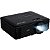 Projetor Acer X1328WH 4500 Lúmens WXGA - Preto - Imagem 5