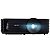 Projetor Acer X1328WH 4500 Lúmens WXGA - Preto - Imagem 1