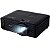 Projetor Acer X1328WH 4500 Lúmens WXGA - Preto - Imagem 6