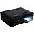 Projetor Acer X1328WH 4500 Lúmens WXGA - Preto - Imagem 2