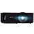 Projetor Acer X1328WH 4500 Lúmens WXGA - Preto - Imagem 4