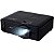 Projetor Acer X1328WH 4500 Lúmens WXGA - Preto - Imagem 3
