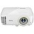 Projetor BenQ EH600 Full HD 3500 Lúmens - Branco - Imagem 6