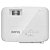 Projetor BenQ EH600 Full HD 3500 Lúmens - Branco - Imagem 10