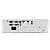 Projetor BenQ MH534 Empresarial 3300 Lumens Full HD - Branco - Imagem 2