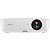 Projetor BenQ MH534 Empresarial 3300 Lumens Full HD - Branco - Imagem 7