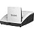 Projetor BenQ MW855UST 3500L HDMI + Módulo Touch Interativo Pointwrite PT20 - Imagem 4