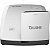 Projetor BenQ MW855UST+ WXGA 3500 Lumens - Branco/Cinza - Imagem 8