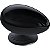 Projetor de Luz Wanbo Galaxy Light Eva WPL11 Bluetooth - Preto - Imagem 5
