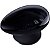 Projetor de Luz Wanbo Galaxy Light Eva WPL11 Bluetooth - Preto - Imagem 6