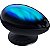 Projetor de Luz Wanbo Galaxy Light Eva WPL11 Bluetooth - Preto - Imagem 7