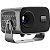 Projetor DUB 3800 Home Cinema - Preto - Imagem 2
