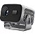Projetor DUB 3800 Home Cinema - Preto - Imagem 6