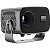 Projetor DUB 3800 Home Cinema - Preto - Imagem 5