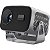 Projetor DUB 3800 Home Cinema - Preto - Imagem 3