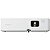 Projetor Epson CO-W01 3000 Lumens - Branco - Imagem 2