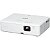 Projetor Epson CO-W01 3000 Lumens - Branco - Imagem 3