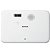 Projetor Epson EpiqVision Flex CO-FH02 Full HD 3000 lúmens Android TV - Branco - Imagem 10