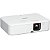 Projetor Epson EpiqVision Flex CO-FH02 Full HD 3000 lúmens Android TV - Branco - Imagem 7